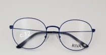 Riva 8784 C12