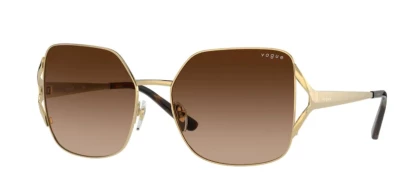 Солнцезащитные очки Vogue VO 4189-S 280/13