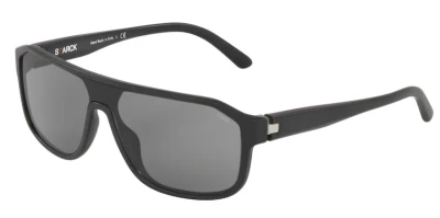 Солнцезащитные очки Starck SH5025 0001/3F