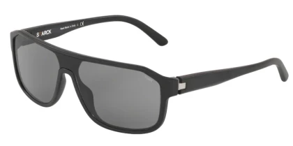 Солнцезащитные очки Starck SH5025 0001/3F