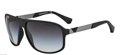 Солнцезащитные очки E.Armani EA 4029 5063/8G