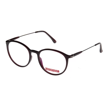 Оправы Despada DS-940 C2