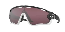 Oakley OO9290-5031