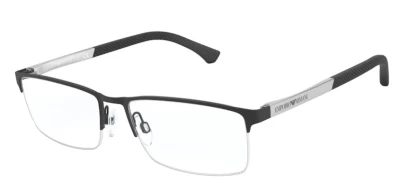 Оправы Оправа E.Armani EA1041 3094 55