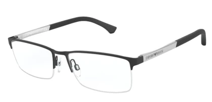 Оправы E.Armani EA1041 3094