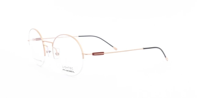 Оправы Lightec 30155L PR11