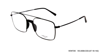 Оправы Ventoe VD2009 C03
