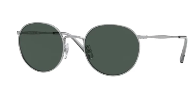 Солнцезащитные очки Vogue VO 4182-S 323/71