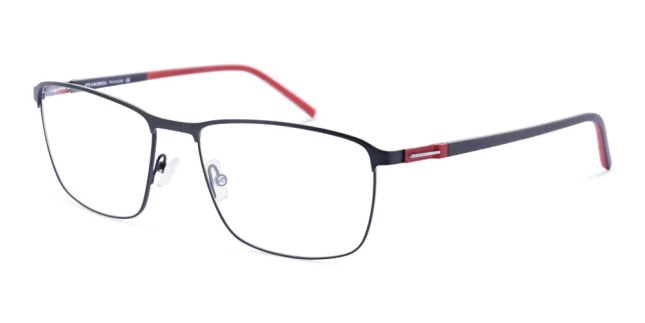 Оправы Lightec 30215L NR10