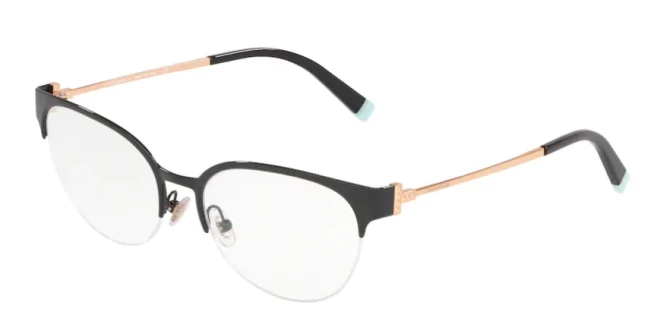 Оправы Tiffany TF 1133 6007