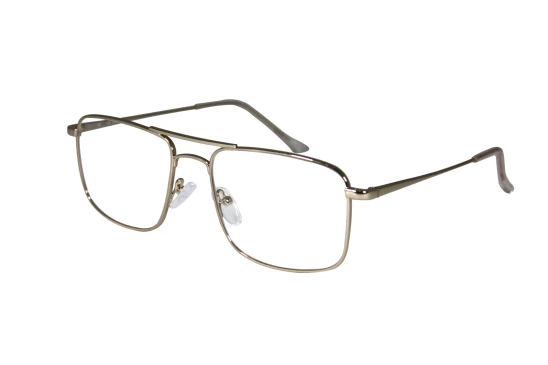 Оправы Fielmann BD 435 CL 001