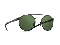 GRESSO G5003GS