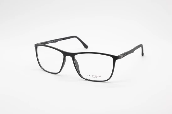 Оправы LA STELLA 211 C31
