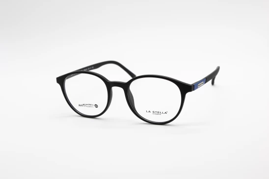 Оправы LA STELLA TR90-02 C0619
