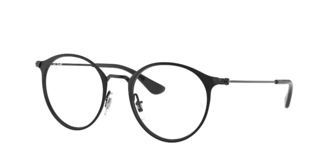 Оправы Ray Ban RB1053 4065
