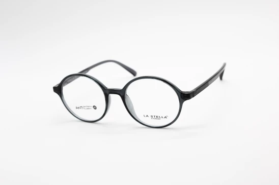 Оправы LA STELLA 7062 C5