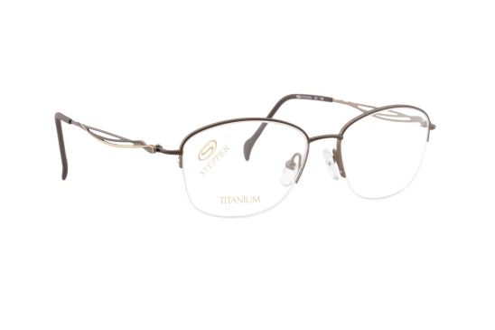 Оправы Stepper SI-50179 F011