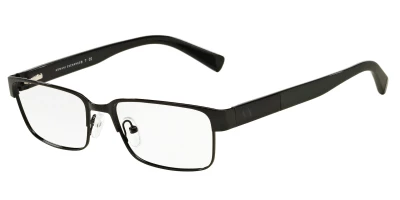 Оправы Оправа Armani AX1017 6000 56