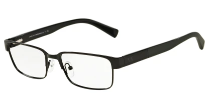 Оправы Armani AX1017 6000