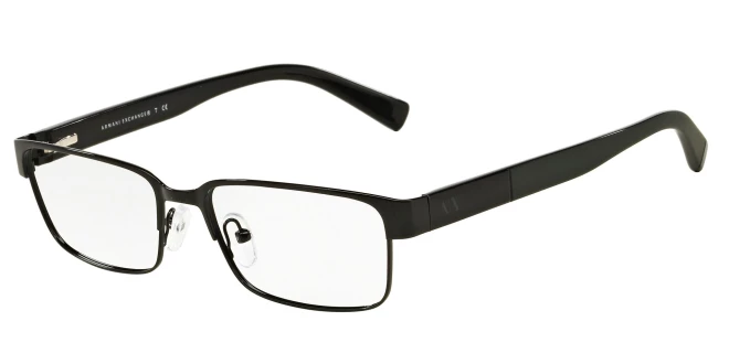 Оправы Оправа Armani AX1017 6000 56