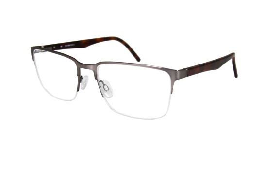 Оправы Fielmann DDJ 008 Flex CL GUHA