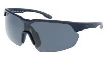 INVU A 2119 C