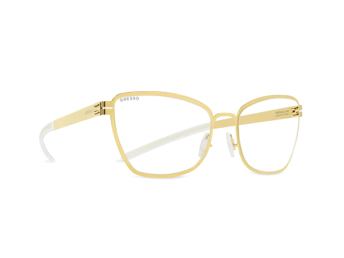 Оправы GRESSO G26TG000O4