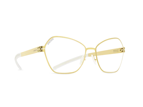 Оправы GRESSO G30TG000O4