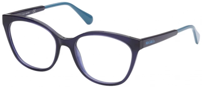 Оправы Max&Co MO5041 090
