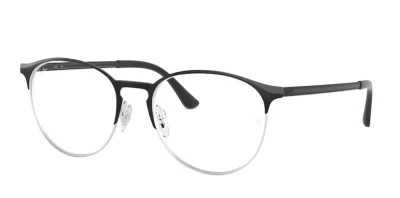 Оправы Оправа Ray Ban RB6375 2861