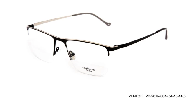 Оправы VENTOE VD2015 C01