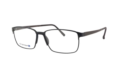 Оправы Оправа StepperS STS-40108 F061
