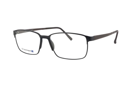 Оправы Оправа StepperS STS-40108 F061