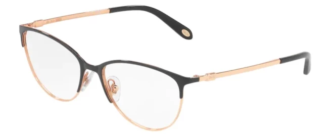 Оправы Tiffany TF 1127 6122