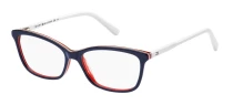 Tommy Hilfiger TH 1318 VN5