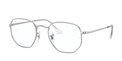 Оправы Оправа Ray Ban RB6448 2501 54