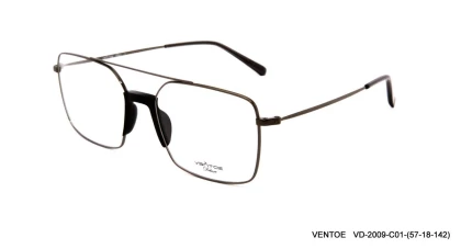 Оправы Ventoe VD2009 C01