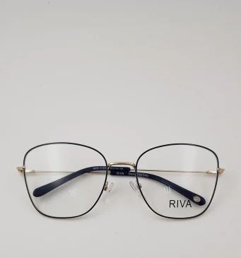 Оправы Riva 8838 C12/C1
