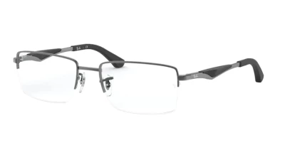 Оправы Оправа Ray Ban RB6285 2502