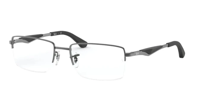 Оправы Оправа Ray Ban RB6285 2502
