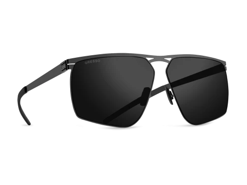 Солнцезащитные очки Gresso G86TB011S4