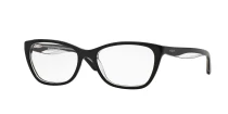 Vogue VO 2961 W827
