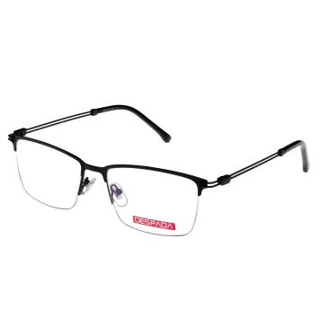Оправы Despada DS-935 C1