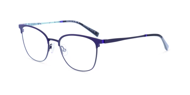 Оправы Nomad 40092N BP07