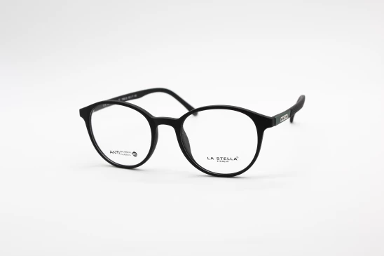 Оправы LA STELLA TR90-02 C0623