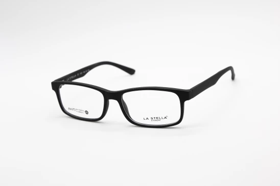 Оправы LA STELLA 7037 C6