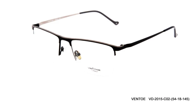 Оправы VENTOE VD2015 C02