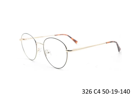 Оправы LA STELLA 326 C4