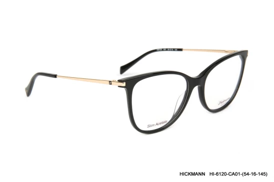 Оправы Ana Hickmann HI6120 A01