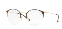 Ray Ban RB3578V 2905